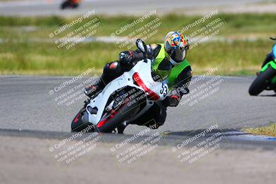 media/Apr-10-2023-Lets Ride (Mon) [[29168cf803]]/A Group/11am (Sunset)/